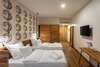 Отель Shota @ Rustaveli Boutique Hotel Тбилиси-7
