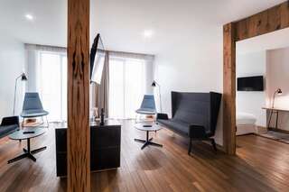 Отель Shota @ Rustaveli Boutique Hotel Тбилиси-2