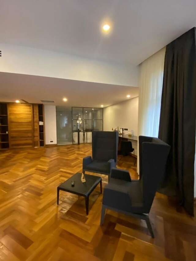 Отель Shota @ Rustaveli Boutique Hotel Тбилиси-13