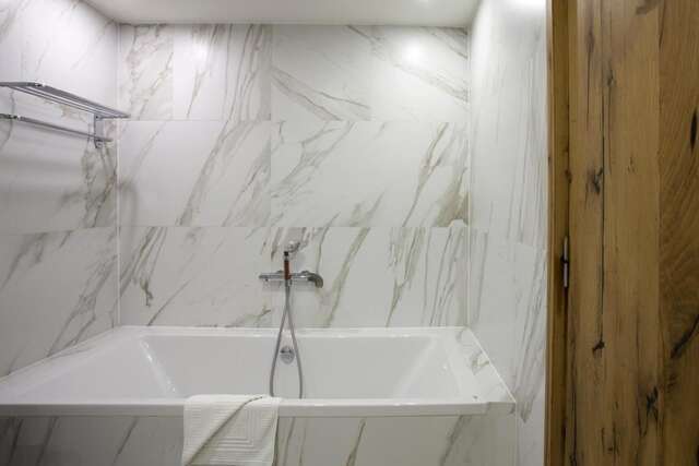 Отель Shota @ Rustaveli Boutique Hotel Тбилиси-24